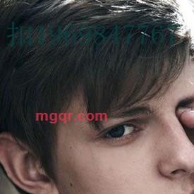 寂寞的菰独的第1张照片