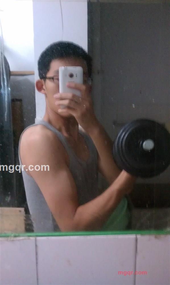 真实扣扣6*3*1*741063的第1张照片