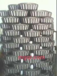 晴朗天气的第3张照片