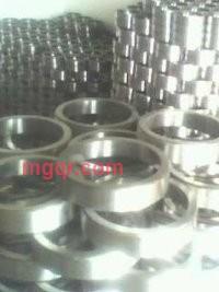 晴朗天气的第1张照片