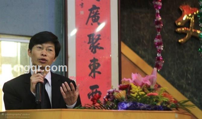 ssiping的第10张照片