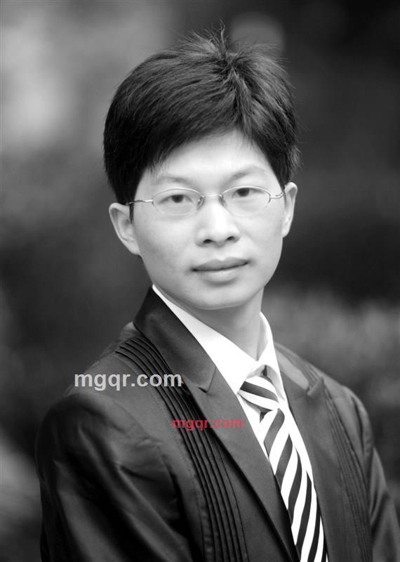 ssiping的第9张照片