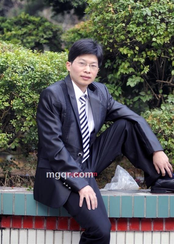 ssiping的第8张照片