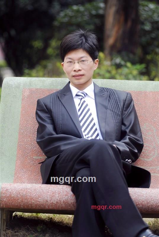 ssiping的第7张照片