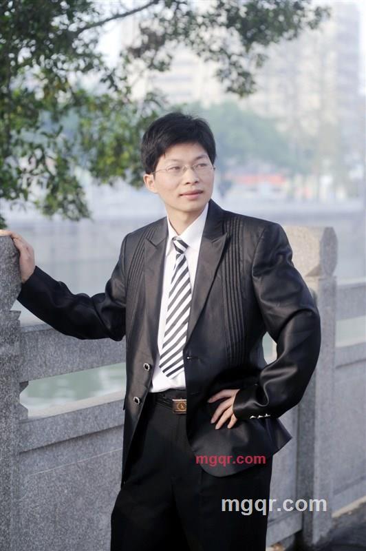 ssiping的第6张照片