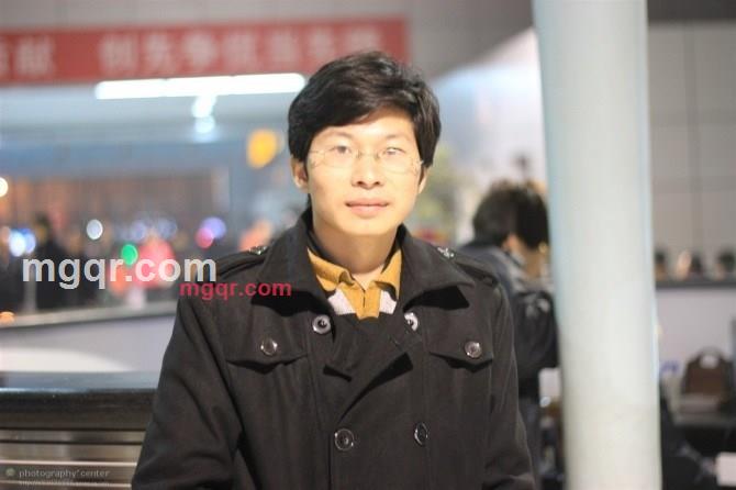 ssiping的第11张照片