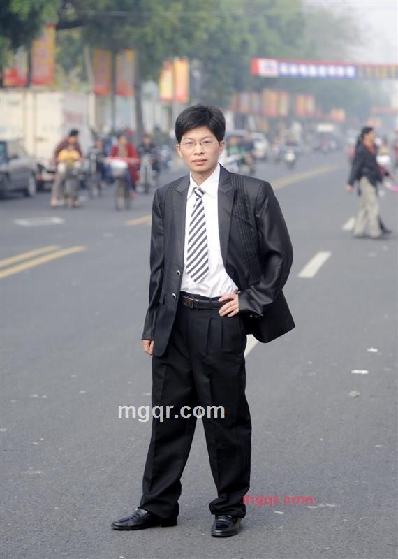 ssiping的第4张照片