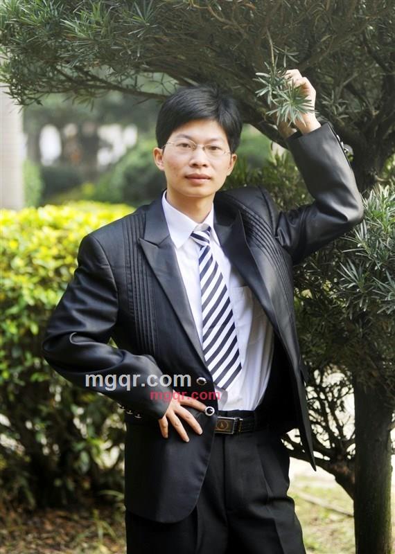 ssiping的第3张照片