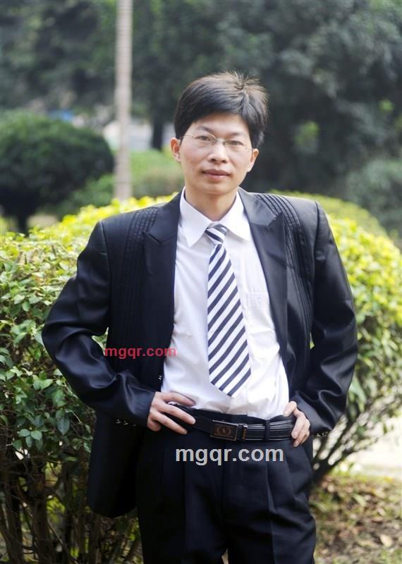 ssiping的第2张照片