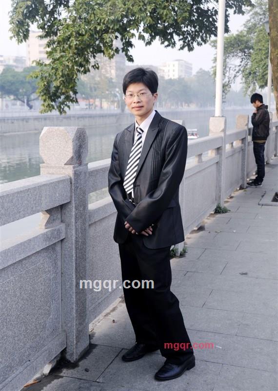 ssiping的第5张照片