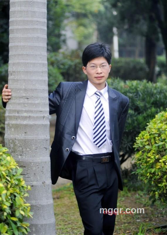 ssiping的第1张照片