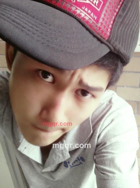 q名：early have的第1张照片