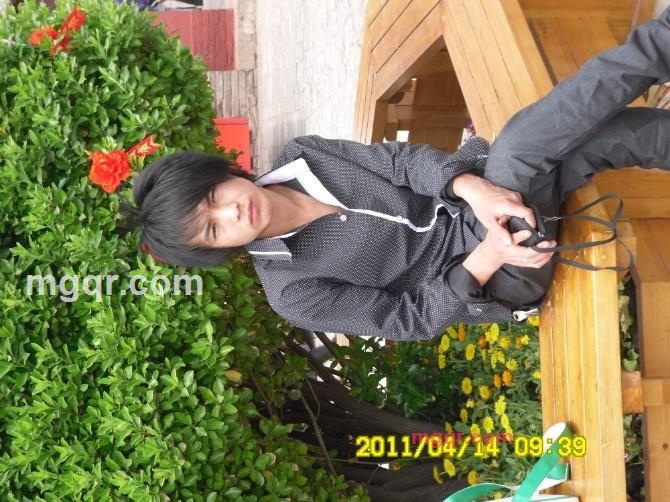 末日到来的第2张照片