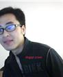 猎手I的第1张照片