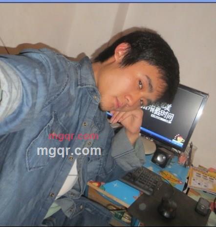 后生可谓的第1张照片