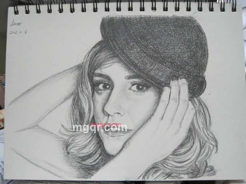 Brett-韩的第4张照片