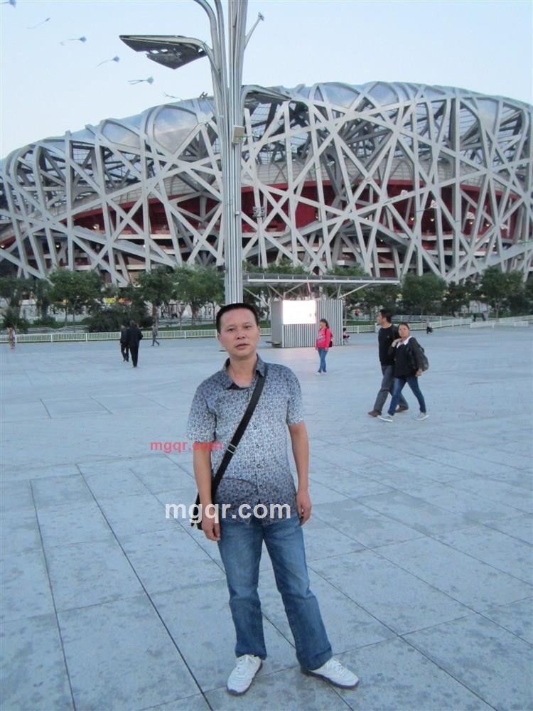 邻家大叔11的第4张照片