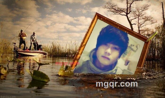 Brett-韩的第8张照片