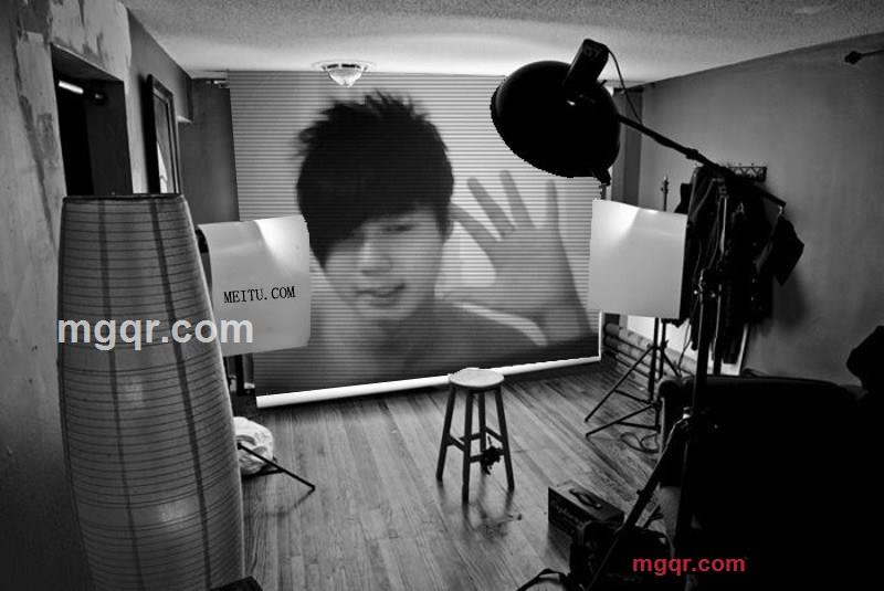 Brett-韩的第6张照片