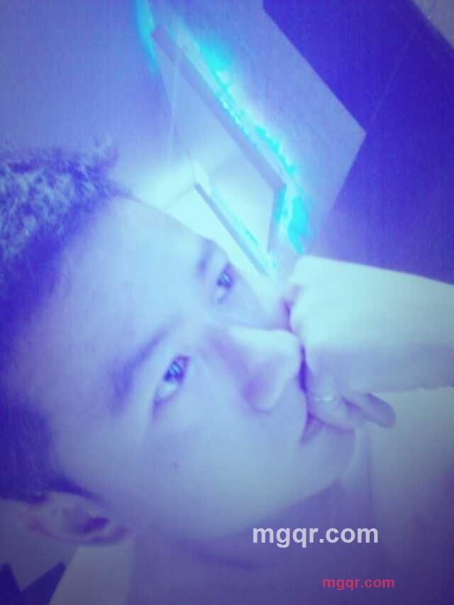 一江春水0313的第1张照片