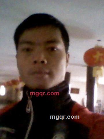 小哥的第1张照片