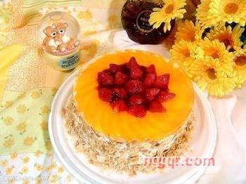 haoren7的第23张照片