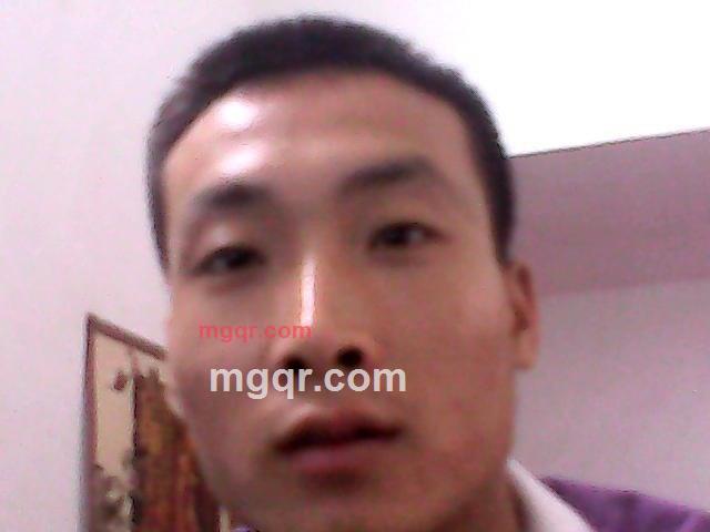 寻闺到聚的第1张照片