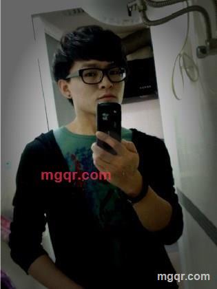 桃涩的第6张照片