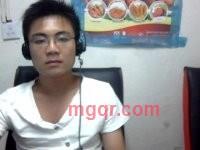 一路有你@的第1张照片