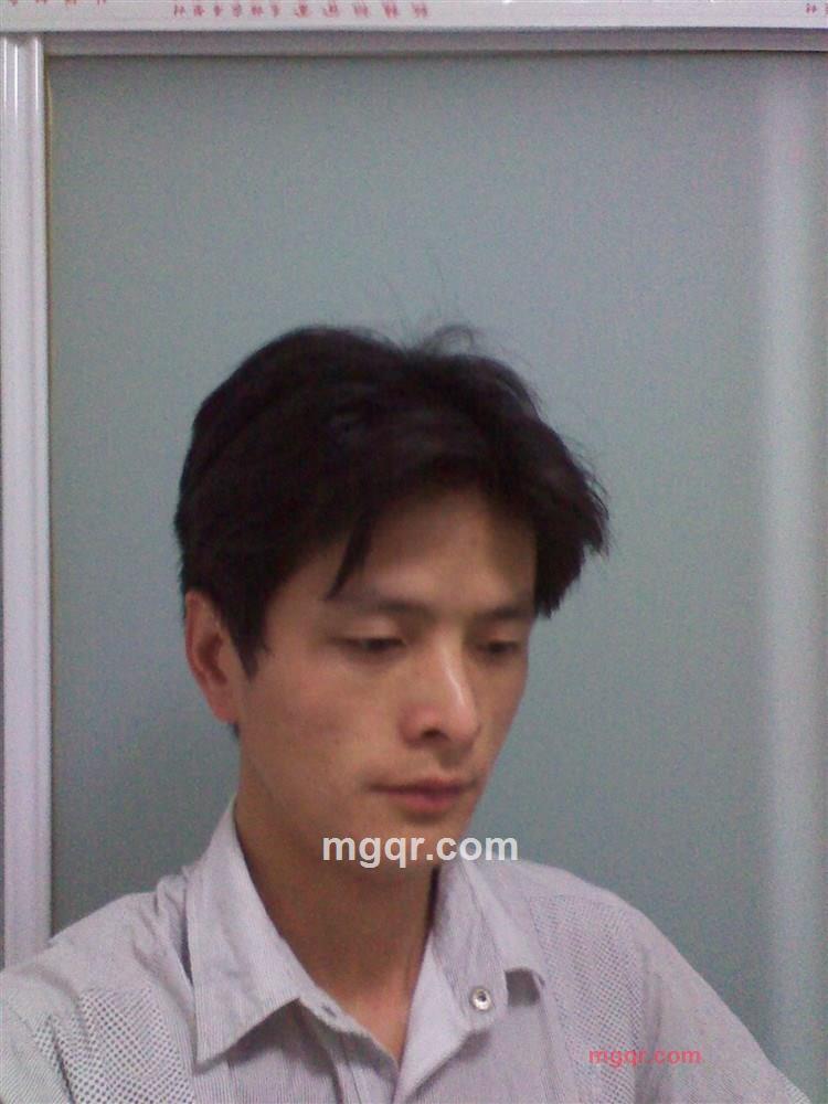 一剑倾心WDS的第6张照片