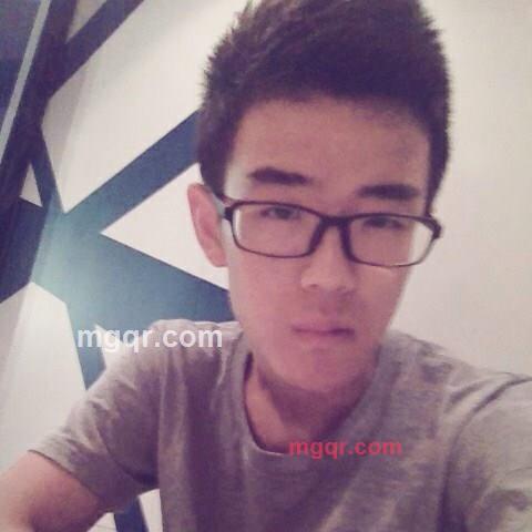 大水果的第1张照片