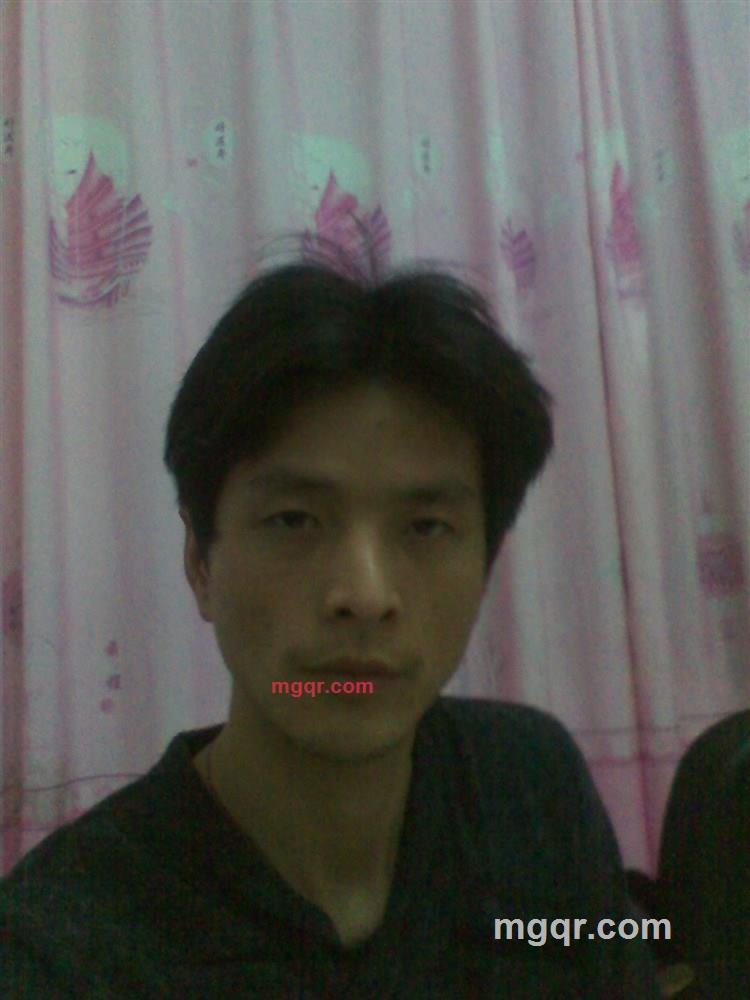 一剑倾心WDS的第5张照片