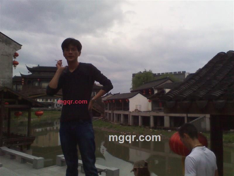 一剑倾心WDS的第4张照片