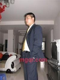 宝贝男人的第1张照片