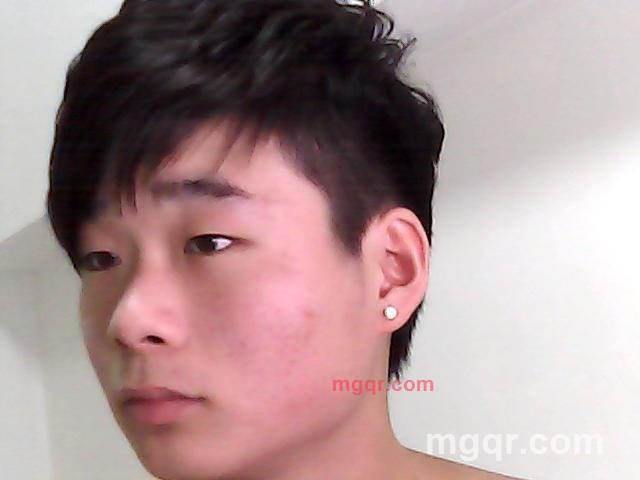 寂寞。男孩的第3张照片