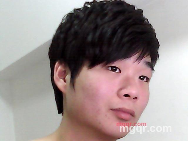 寂寞。男孩的第2张照片