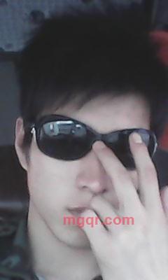 落雨的第2张照片