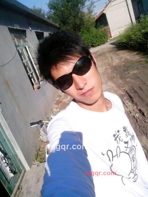 落雨的第1张照片