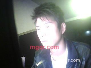 落雨的第3张照片