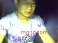 【性好男人】的第1张照片