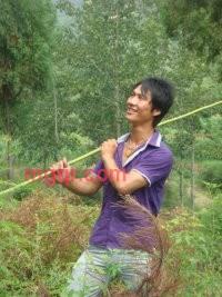 星月520的第3张照片