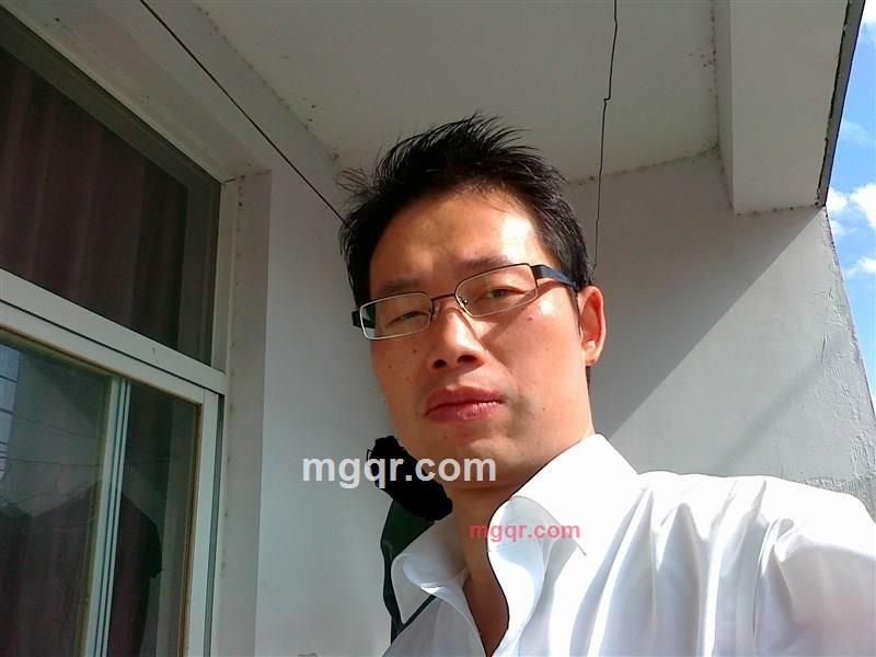 AAA西伯利亚狼的第1张照片