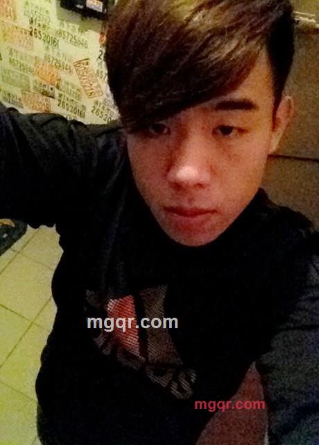 即墨丶的第3张照片