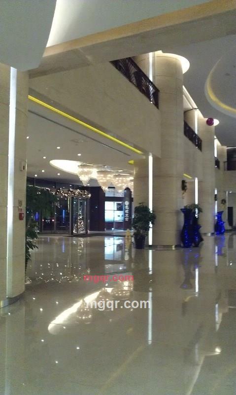 深圳高飞的第7张照片