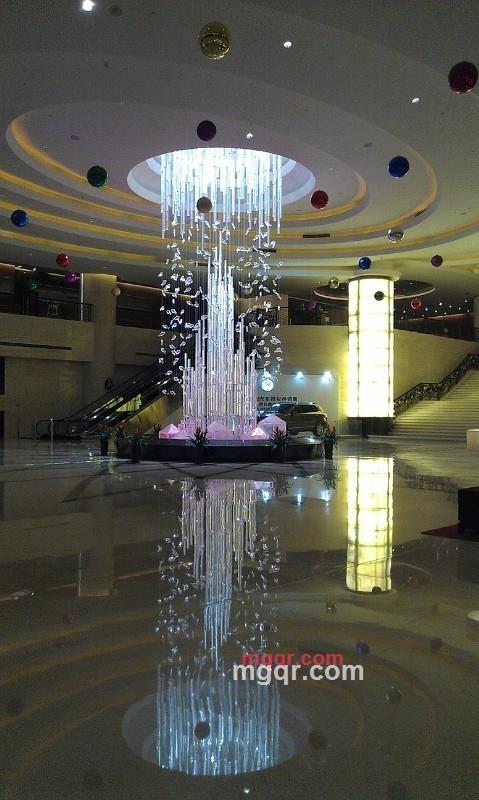 深圳高飞的第5张照片