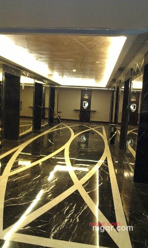 深圳高飞的第4张照片