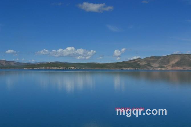 深圳高飞的第1张照片