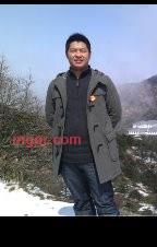 我的人66366的第1张照片