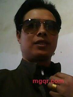 好123123的第7张照片