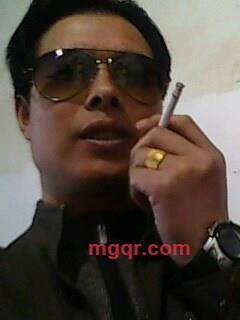 好123123的第6张照片